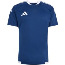 adidas Maglia Tiro Competition Match and