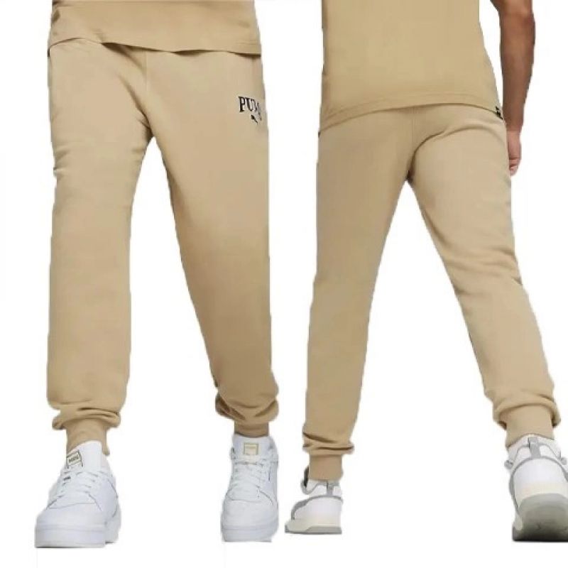 Puma Pantaloni Squad
