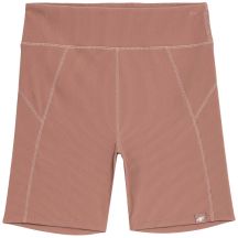 4f Pantaloncini