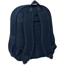 FC Barcelona Zaino school sports backpack