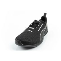 Puma Sneakers Carson sports lightweight comfortable