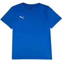 Puma Maglietta teamRISE Matchday