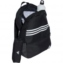 adidas Zaino Classic Horizontal