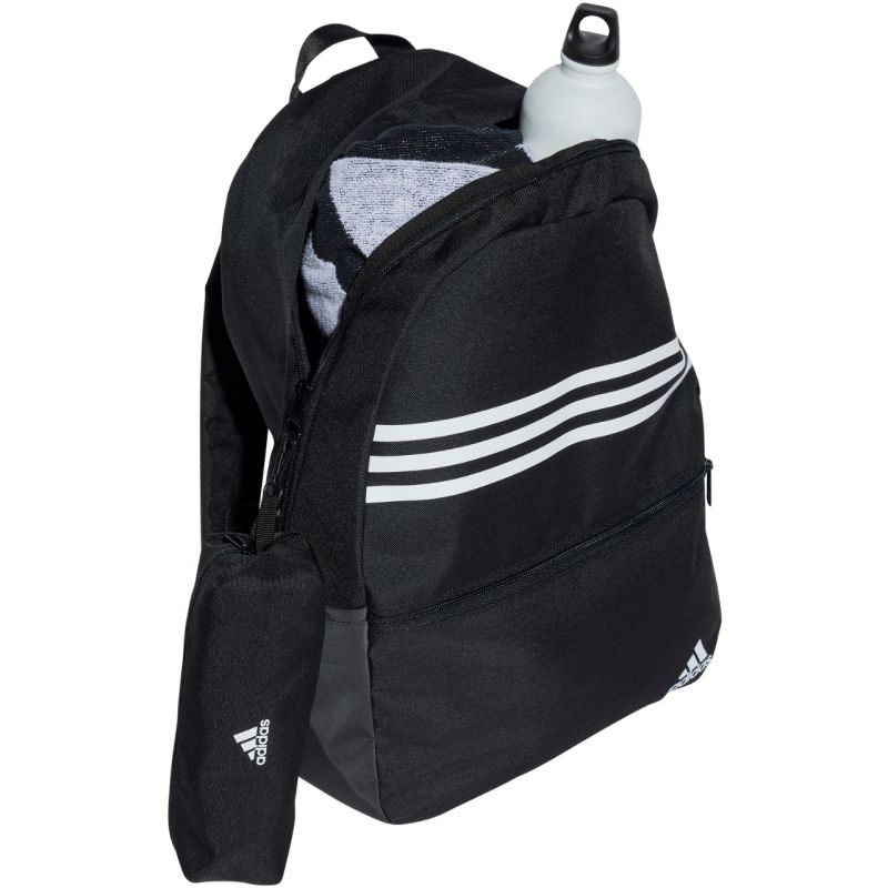 adidas Zaino Classic Horizontal