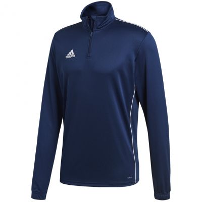adidas Felpa core Training top