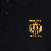 Masters Polo Masters