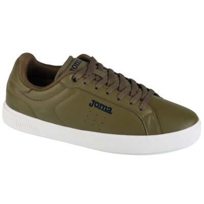 Joma Scarpe C.Classic