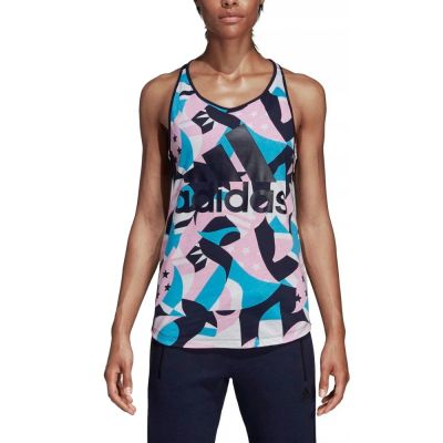 adidas Canotta Sid