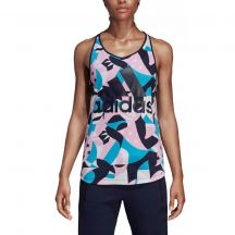 adidas Canotta Sid
