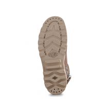 Palladium Scarpe Pampa Zip Lth Ess