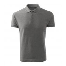 Malfini Polo Pique Free Polo