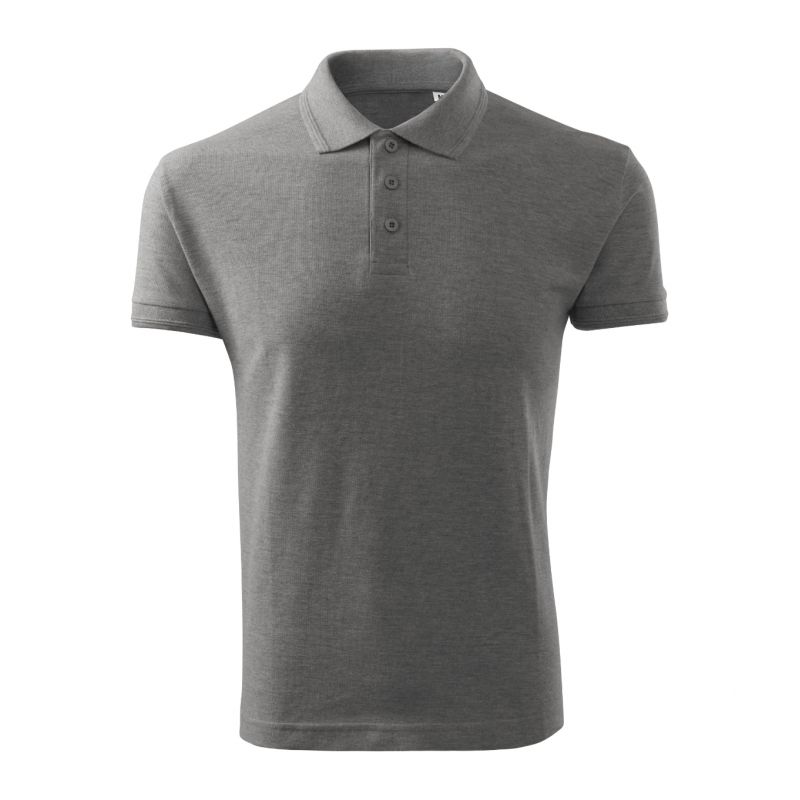 Malfini Polo Pique Free Polo