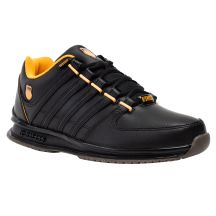 K- Swiss Sneakers K-swiss rinzler court style