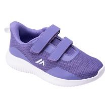 Martes Scarpe Essentials Riken