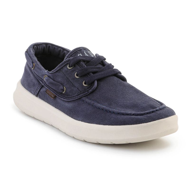 GAP CLEVELAND NAVY GPM6168250040
