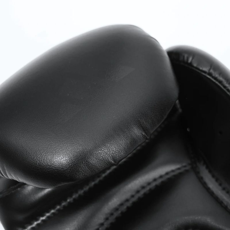 adidas Guanti power Boxing