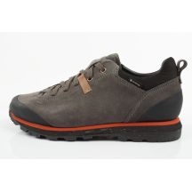 Aku Stivali Bellamont Gore-tex Durable Hiking