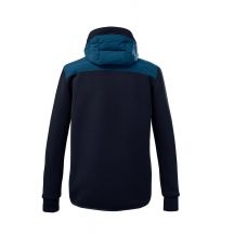 Killtec Giacca Kow winter