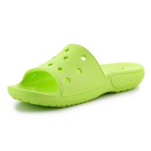 Crocs Infradito Classic