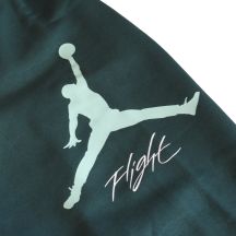AIR Jordan Pantaloni Essentials Baseline