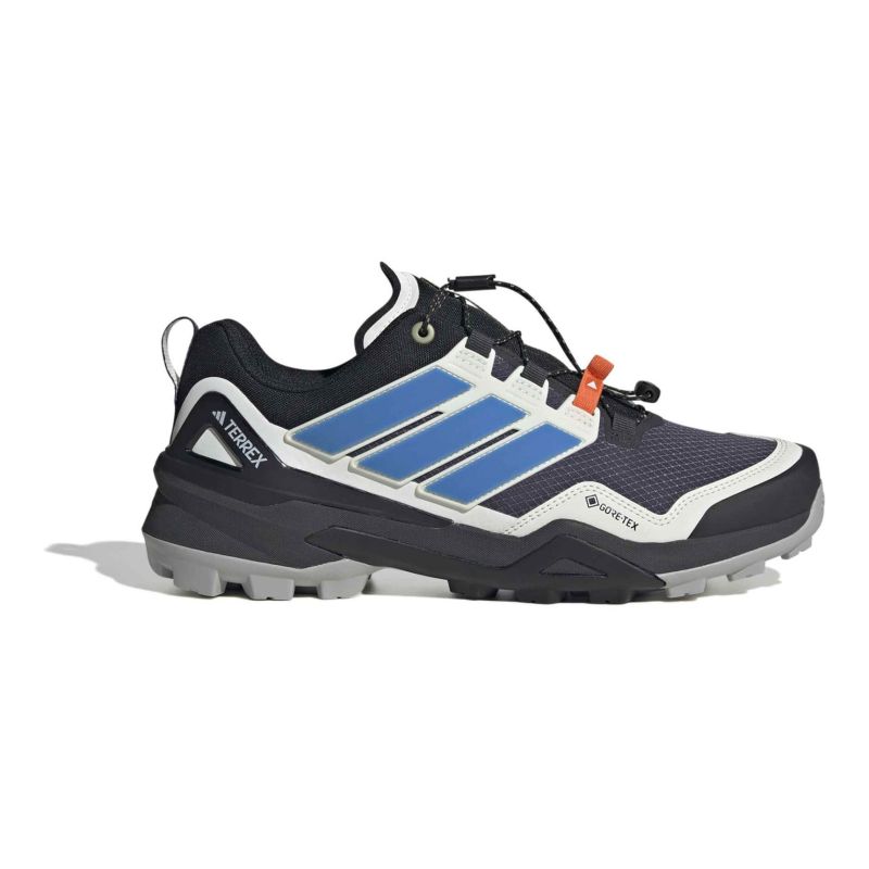 Adidas Terrex Skychaser GTX JR3988 shoes