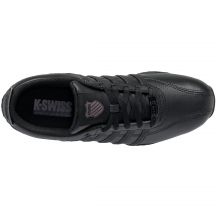 K- Swiss Scarpe K-Swiss Arvee