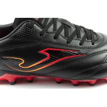 Joma Stivali Toledo football for turf and orlik