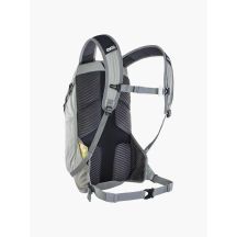 Evoc Zaino Ride cycling Hydration stone reservoir