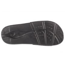 Joma Infradito S.Land