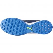 Puma Stivali King Match TT football