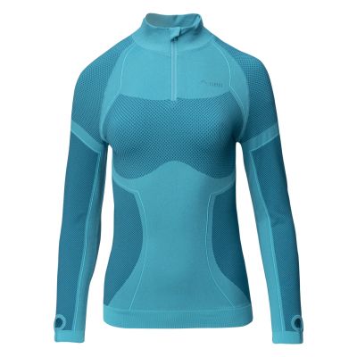 Elbrus Blusa Thermoactive Elbrus Acti Top