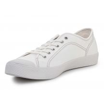 Palladium Scarpe pallaphoenix CVS II star