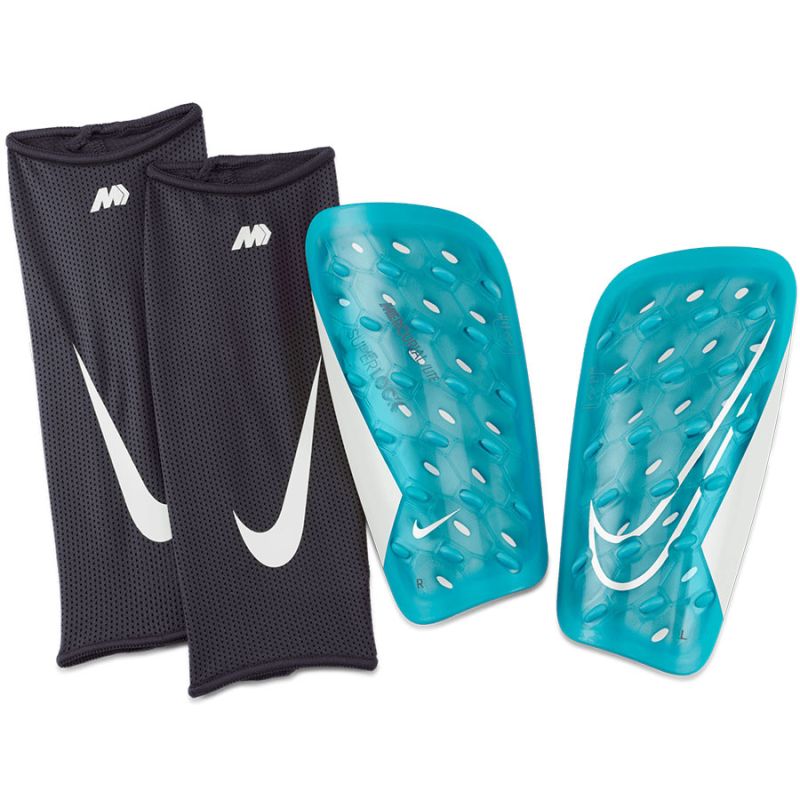 Nike Mercurial Super Lite Shin Guards DN3609-345