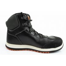 No Risk Scarpe High Safety SRC