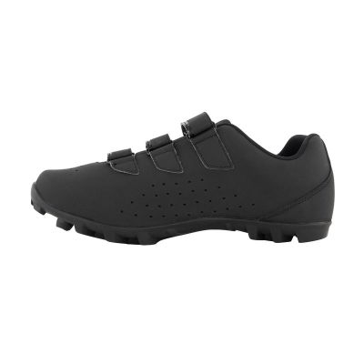 Rogelli Scarpe MTB