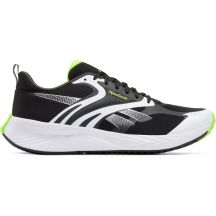 Reebok Sneakers energen tech plus