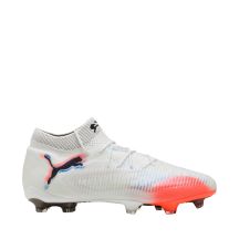 Puma Stivali Future Ultimate FG football