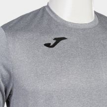 Joma Maglia Combi football