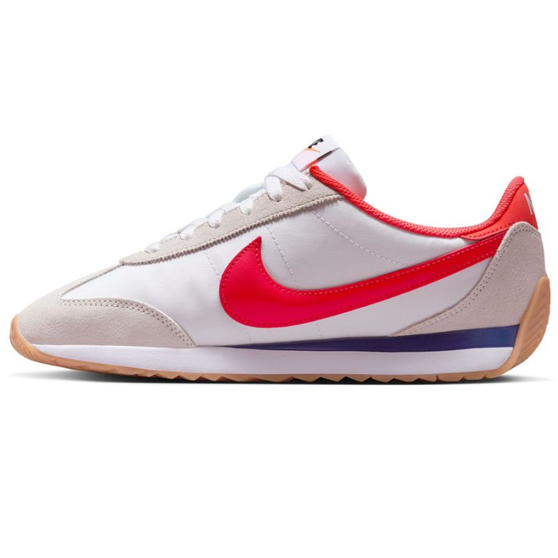 Nike Scarpe Pacific