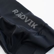 Radvik Pantaloncini Vestar GTS Cycling