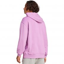adidas Felpa con cappuccio ALL SZN French Terry