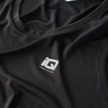 IQ Giacca Imos II sleeveless