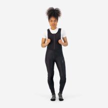 Rogelli Pantaloni n/s deep winter