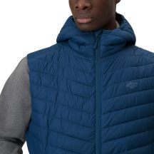 4f Gilet