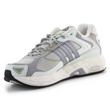 adidas Scarpe Originals Response
