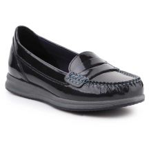 Geox Scarpe Avery lifestyle
