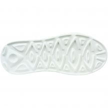 Lee Scarpe Cooper