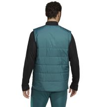 adidas Gilet Juventus Pad