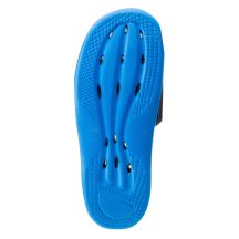 AquaWave Infradito peles
