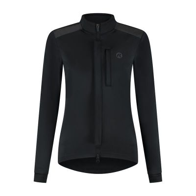 Rogelli Giacca winter deep winter